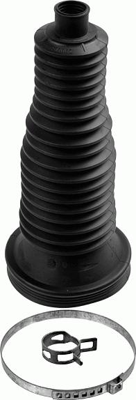 LEMFÖRDER 36382 01 - 4G0 423