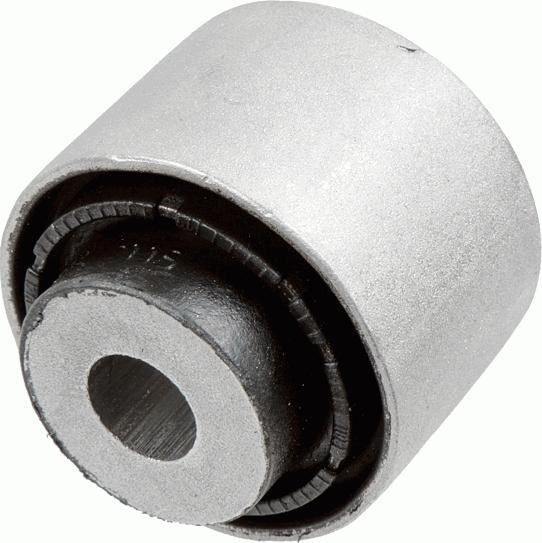 LEMFÖRDER 36397 01 - 33 32