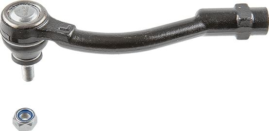 LEMFÖRDER 36400 01