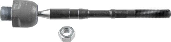 LEMFÖRDER 36417 01 - D852-1JD-00B ST
