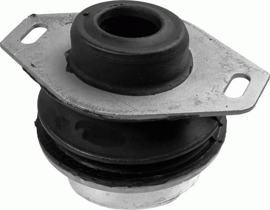 LEMFÖRDER 36470 01 - Auto Part