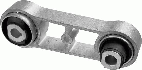 LEMFÖRDER 36471 01 - Auto Part