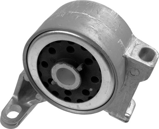 LEMFÖRDER 36473 01 - Auto Part