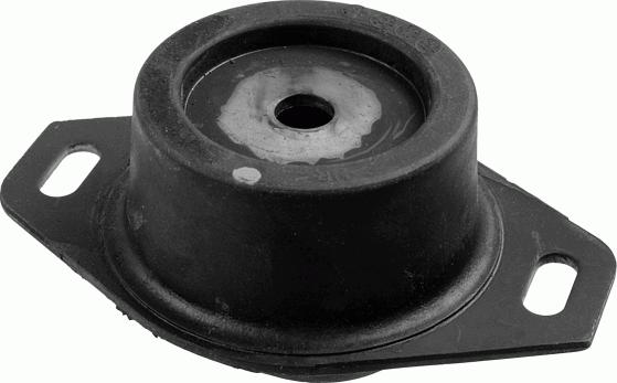 LEMFÖRDER 36483 01 - Auto Part