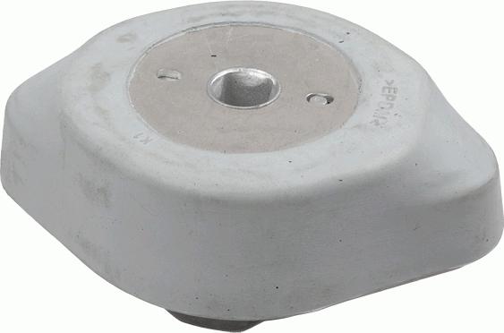 LEMFÖRDER 36658 01 - 8D0 399