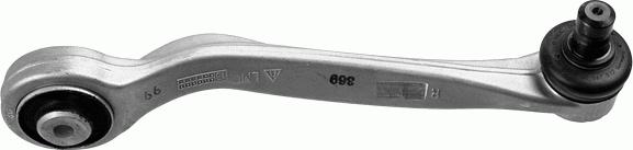 LEMFÖRDER 36700 01 - 4E0 407