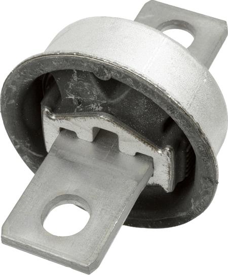 LEMFÖRDER 36753 01 - 246 353