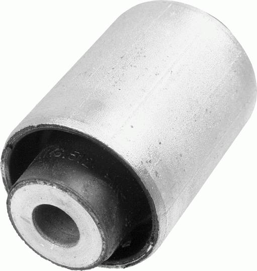 LEMFÖRDER 36754 01 - 246 352