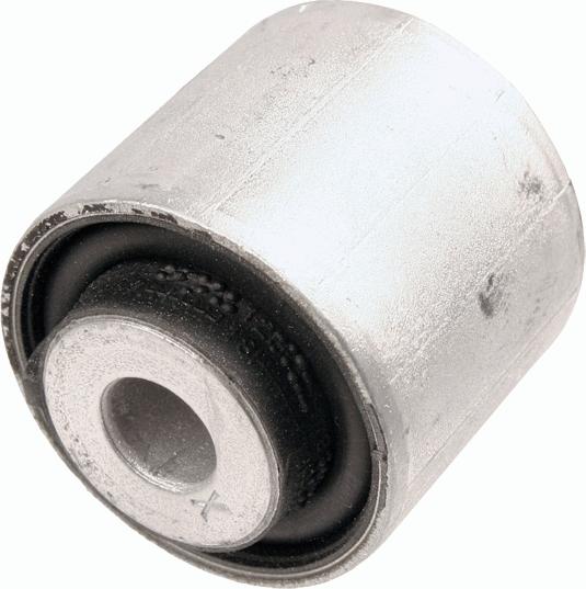 LEMFÖRDER 36756 01 - 246 352