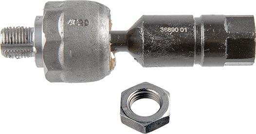 LEMFÖRDER 36890 01 - 3812 E3