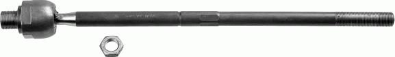 LEMFÖRDER 36892 01 - QFK500020 ST