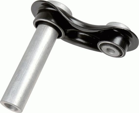 LEMFÖRDER 36902 01 - Neatkarīgās balstiekārtas