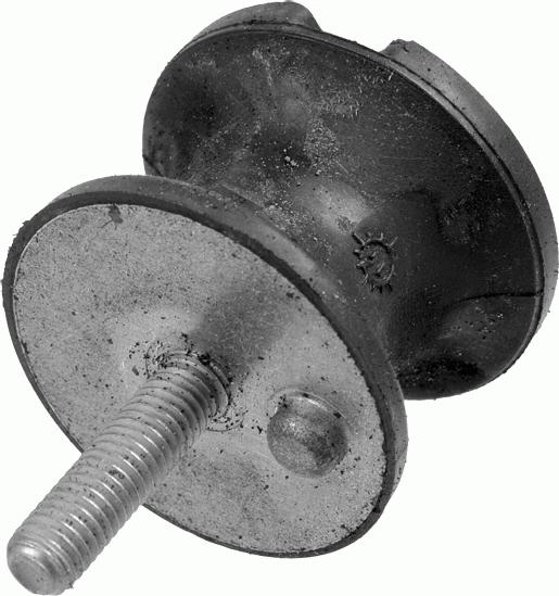 LEMFÖRDER 37002 01 - Piekare, Automātiskā