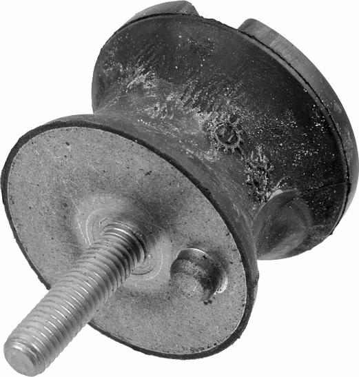 LEMFÖRDER 37003 01