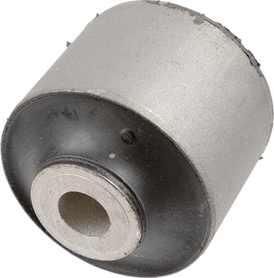 LEMFÖRDER 37021 01 - 2H0 407