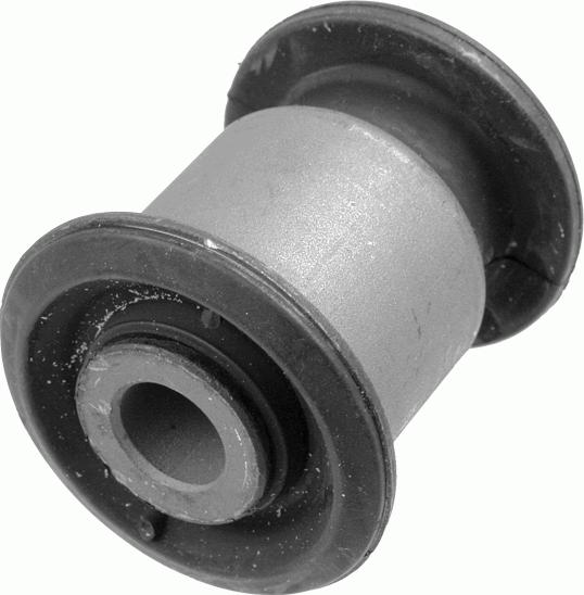 LEMFÖRDER 37022 01 - 2H0 407