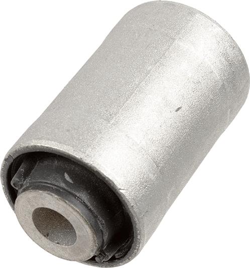LEMFÖRDER 37023 01 - 2H0 412