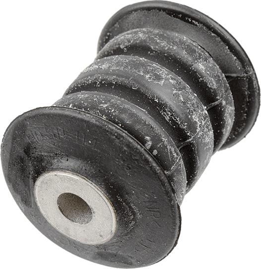LEMFÖRDER 37025 01 - Auto Part