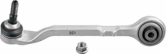 LEMFÖRDER 37116 01 - 31 12