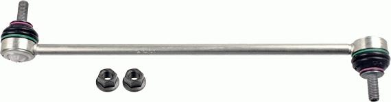 LEMFÖRDER 37147 01 - LR024474 ST