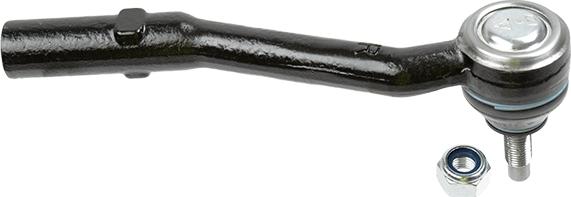 LEMFÖRDER 37190 01 - 3817 91