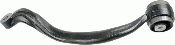 LEMFÖRDER 37218 01 - RBJ 000130