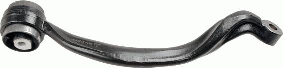 LEMFÖRDER 37219 01 - RBJ 000120
