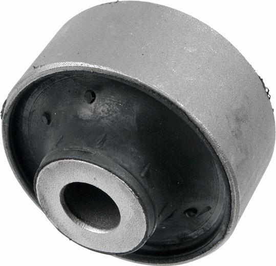 LEMFÖRDER 37276 01 - 4 708
