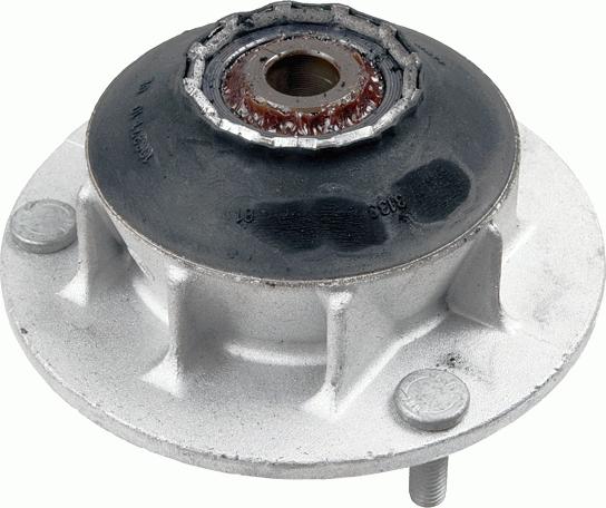 LEMFÖRDER 37300 01 - LEMFORDER 37300