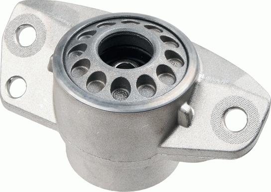 LEMFÖRDER 37301 01