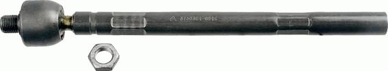 LEMFÖRDER 37303 01