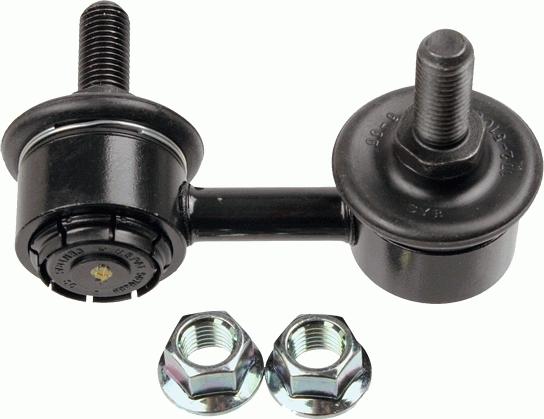 LEMFÖRDER 37309 01