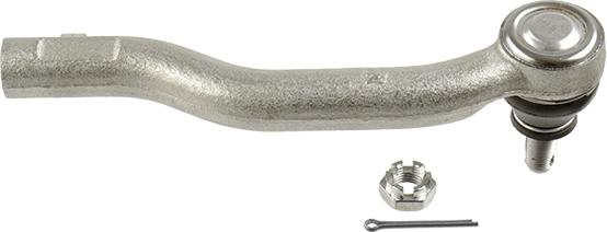 LEMFÖRDER 37310 01 - 53560-TA0-A01 ST