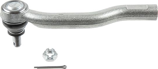 LEMFÖRDER 37311 01 - 53540-TA0-A01 ST
