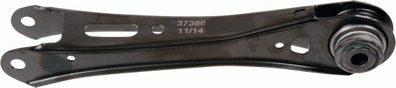 LEMFÖRDER 37386 01