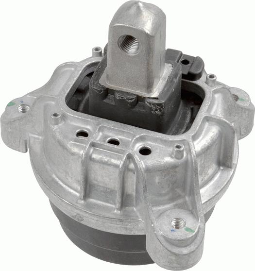 LEMFÖRDER 37431 01 - Auto Part
