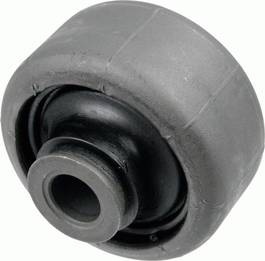 LEMFÖRDER 37450 01 - 8200 041