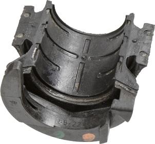 LEMFÖRDER 37474 01 - 7L0 411