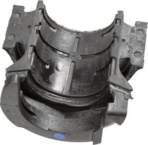 LEMFÖRDER 37475 01 - 7L0 411