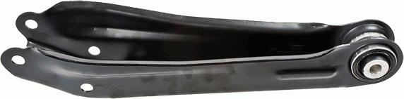 LEMFÖRDER 37508 01 - 33 32