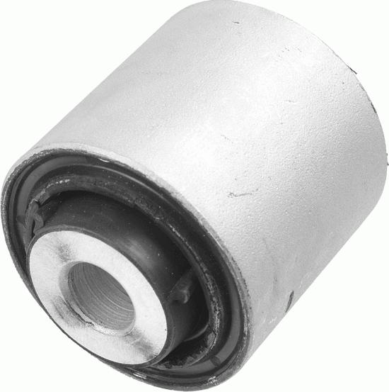 LEMFÖRDER 37522 01 - 33 32