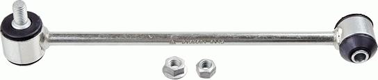 LEMFÖRDER 37535 01 - Auto Part