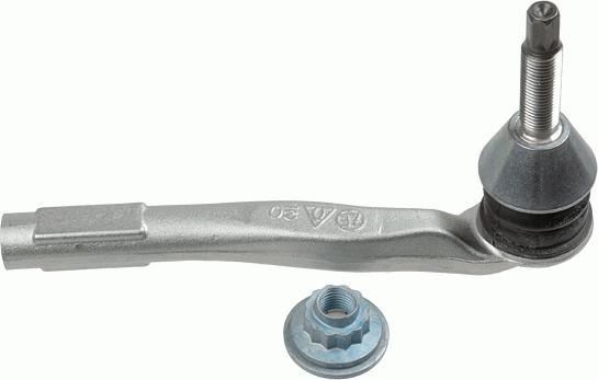 LEMFÖRDER 37591 01 - 205 460