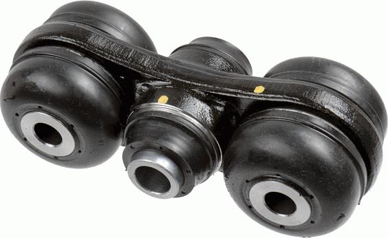 LEMFÖRDER 37617 01 - 4 23