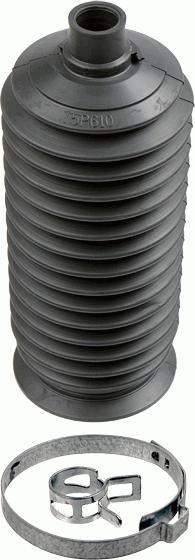 LEMFÖRDER 37625 01 - 45535-26030 PUT