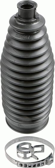 LEMFÖRDER 37628 01 - 4410A328 PUT