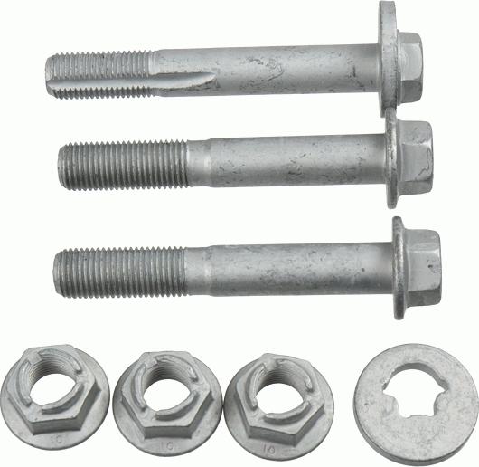 LEMFÖRDER 37693 01 - 33 30