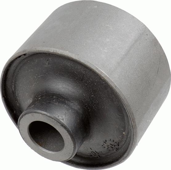 LEMFÖRDER 37770 01 - 4 042