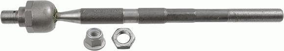 LEMFÖRDER 37808 01 - 920007 ST