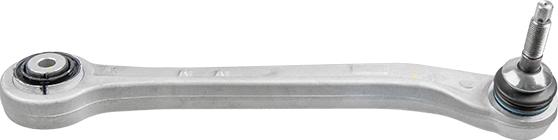 LEMFÖRDER 37857 01 - 33 32